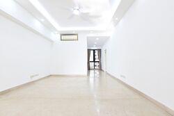 Regency Park (D10), Condominium #595237991